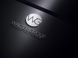 Logo Design by imismailhossainbd for this project | Design: #15520074