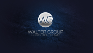 Logo Design by imismailhossainbd for this project | Design: #15520076