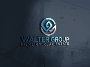 Logo Design by tani_sha321 for this project | Design: #15519477