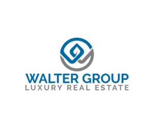Logo Design by tani_sha321 for this project | Design: #15519478
