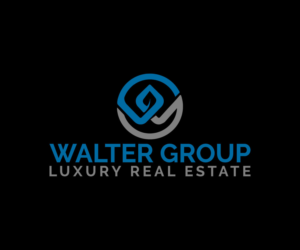 Logo Design by tani_sha321 for this project | Design: #15519479