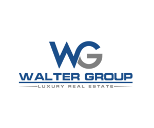 Logo Design by Onetouch110 for this project | Design: #15520704