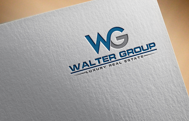 Logo Design by Onetouch110 for this project | Design #15520707
