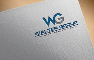 Logo Design by Onetouch110 for this project | Design: #15520707