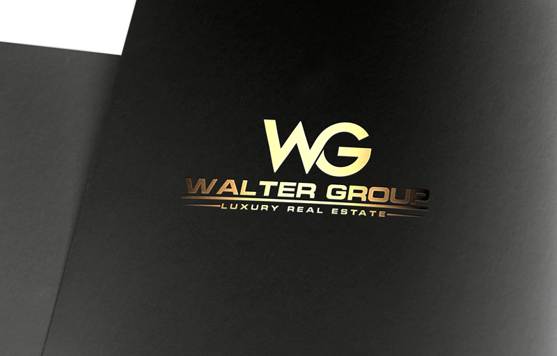 Logo Design by Onetouch110 for this project | Design #15520709