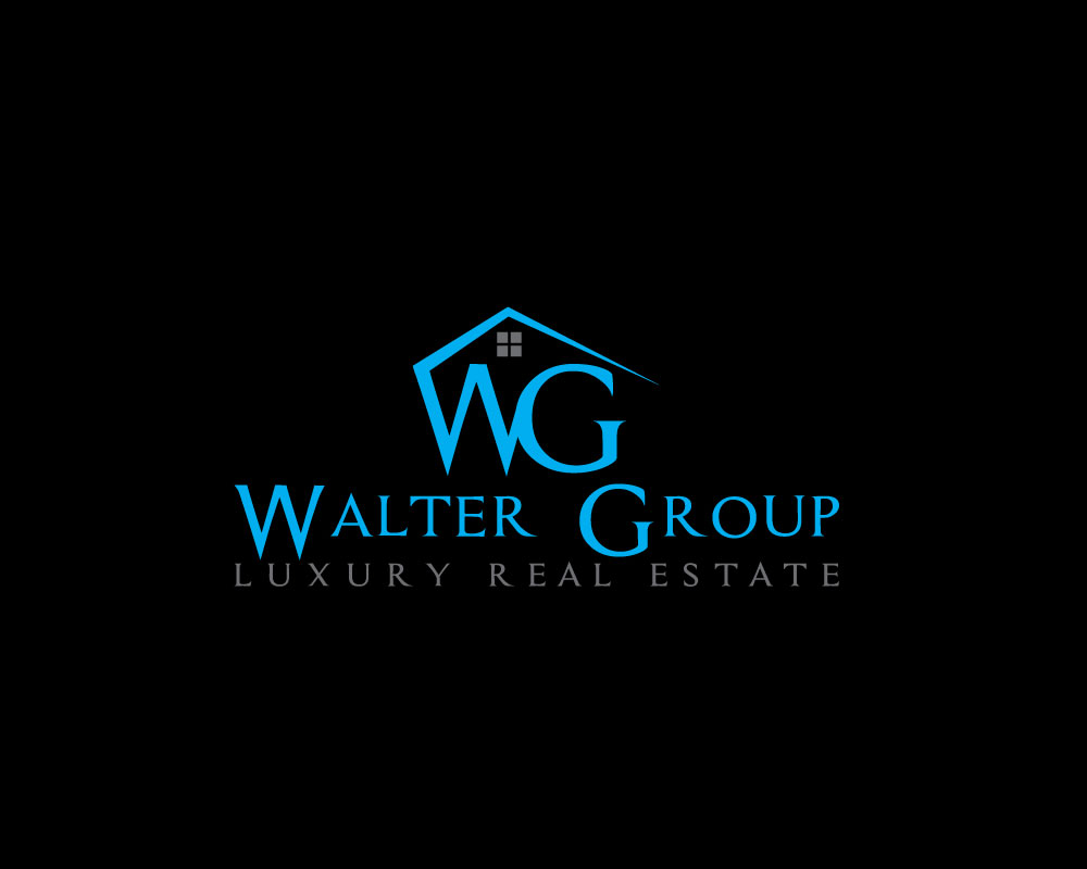 Logo Design by mojibur1993 for this project | Design #15520522