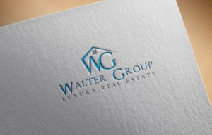 Logo Design by mojibur1993 for this project | Design: #15520524