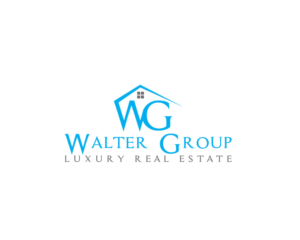 Logo Design by mojibur1993 for this project | Design: #15520525
