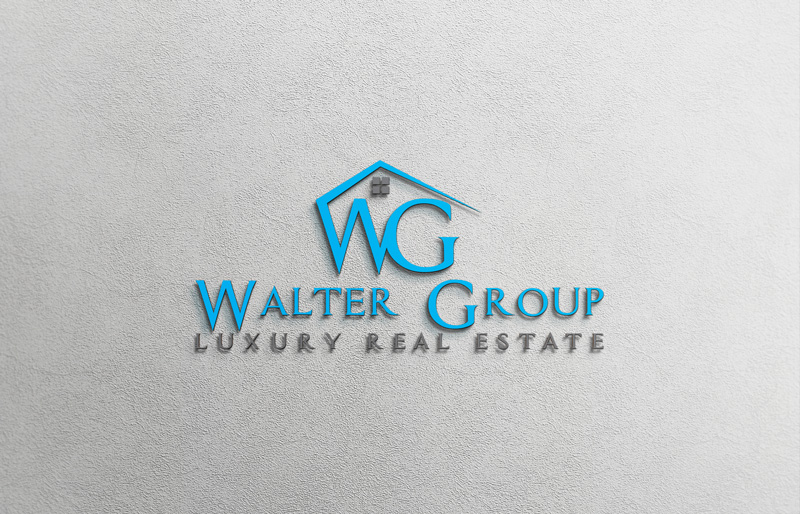 Logo Design by mojibur1993 for this project | Design #15520526