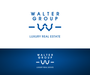 Logo Design by alexander.sanchenko for this project | Design #15603878