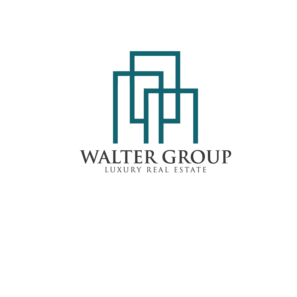 Logo Design by S Creation for this project | Design #15518606