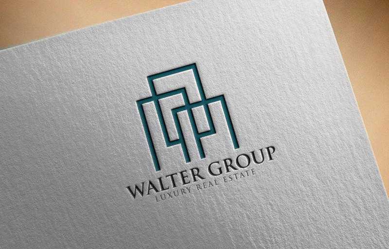 Logo Design by S Creation for this project | Design #15518607