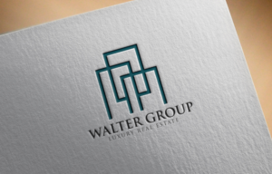 Logo Design by S Creation for this project | Design: #15518607