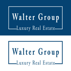 Logo Design by noee90 for this project | Design: #15590766