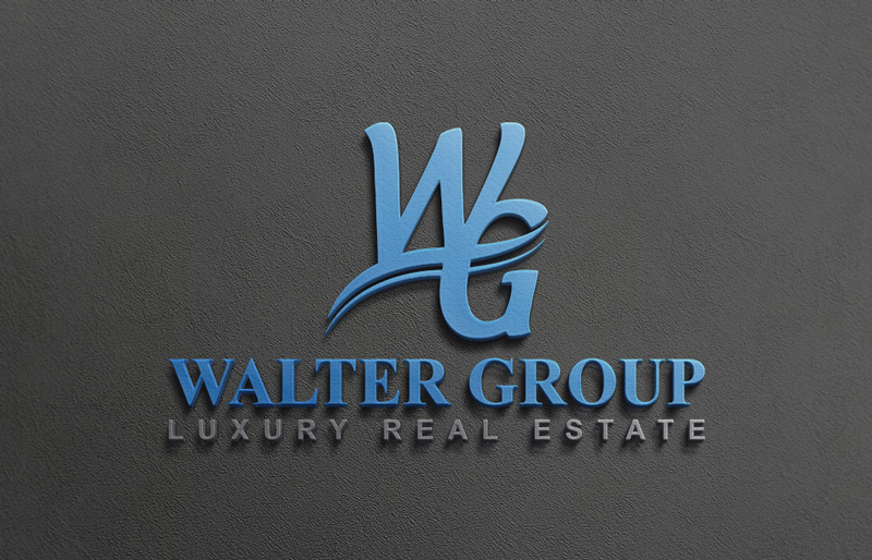 Logo Design by IconicEcho for this project | Design #15518309