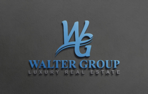 Logo Design by IconicEcho for this project | Design: #15518309