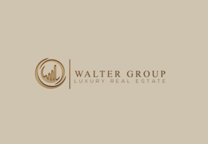 Logo Design by illastrator design for this project | Design: #15519319