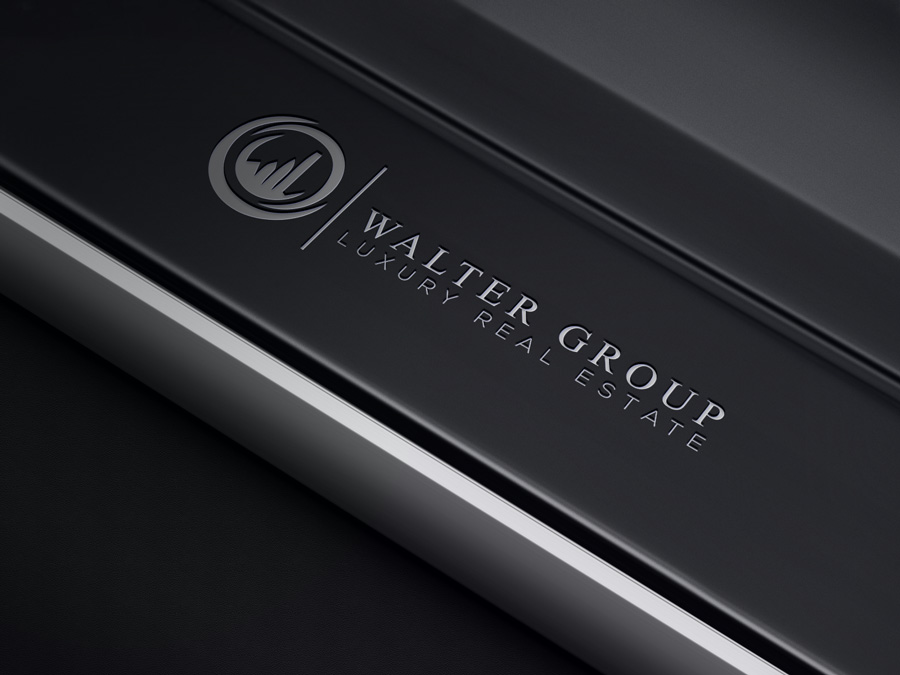 Logo Design by illastrator design for this project | Design #15519320