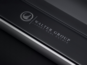 Logo Design by illastrator design for this project | Design: #15519320