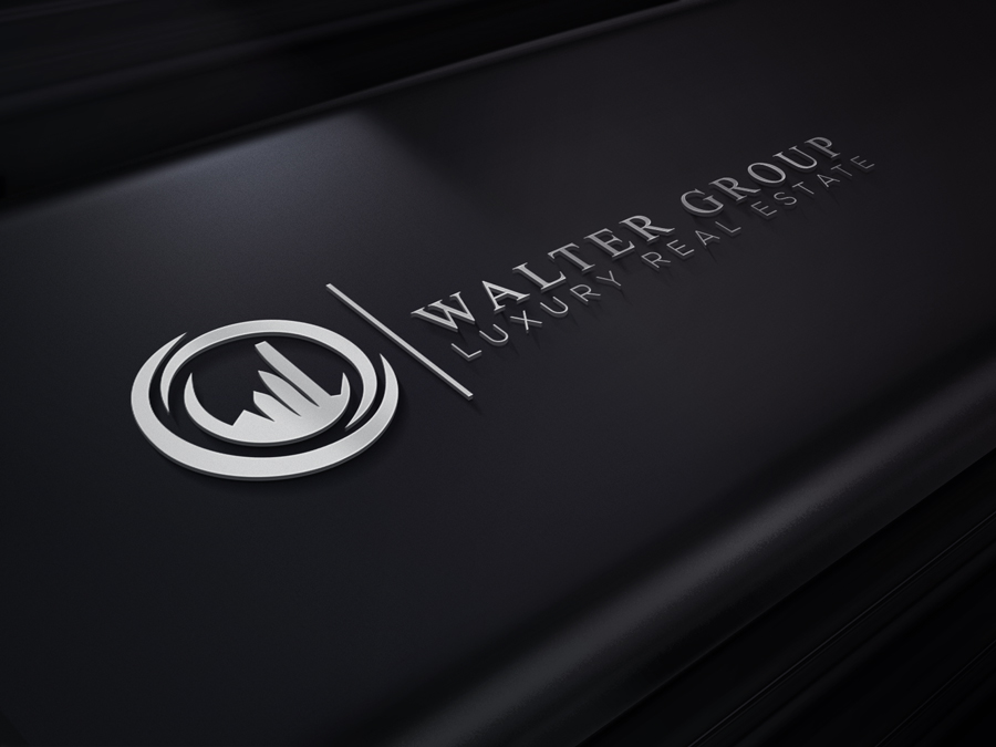 Logo Design by illastrator design for this project | Design #15519321