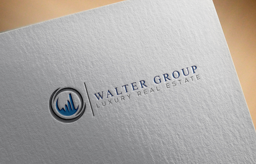 Logo Design by illastrator design for this project | Design #15519323