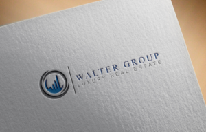 Logo Design by illastrator design for this project | Design: #15519323