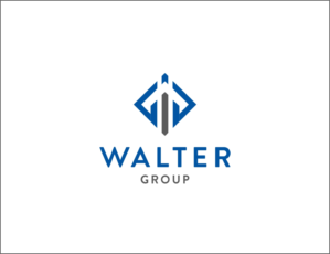 Logo Design by Bindhu K for this project | Design #15523032