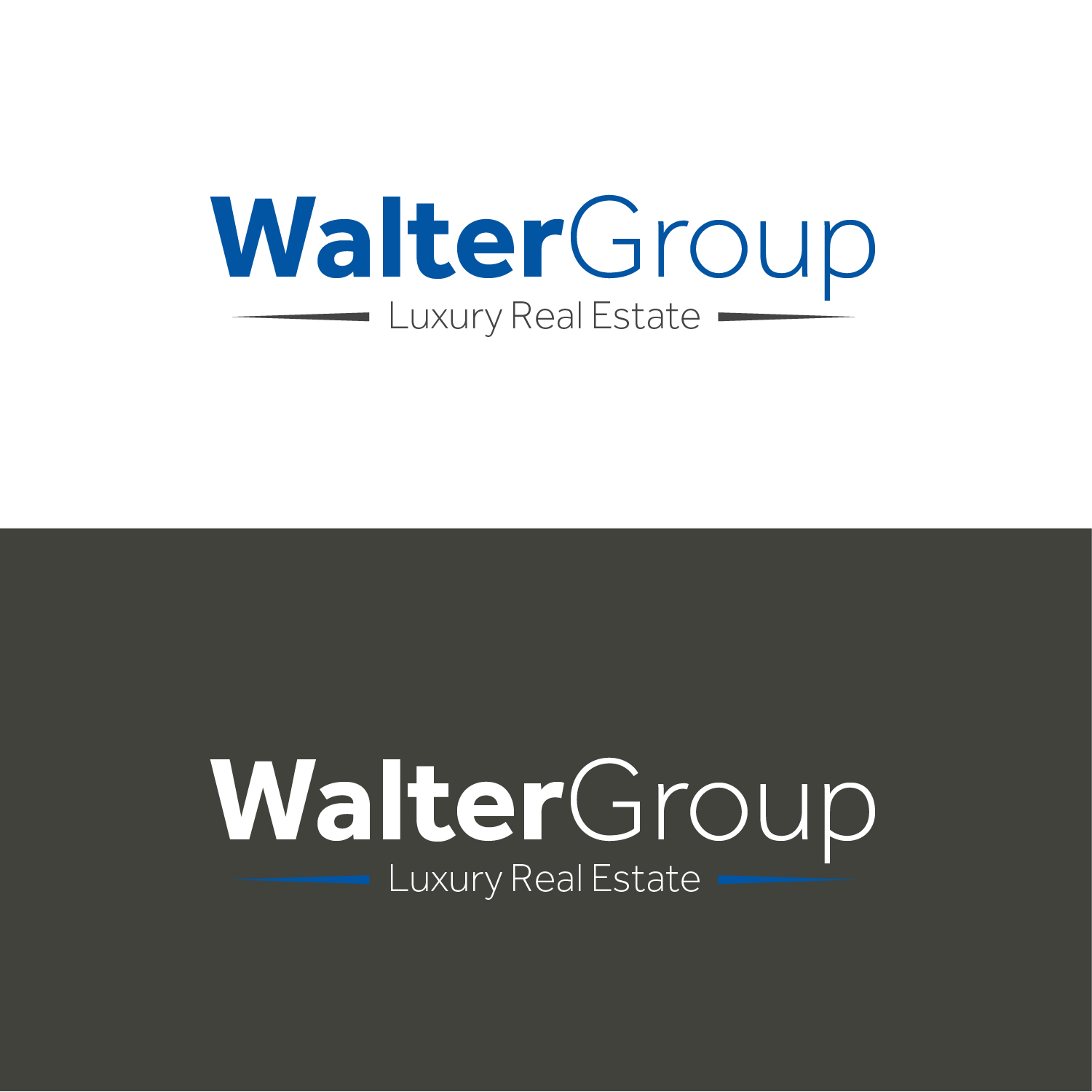 Logo Design by drlayson for this project | Design #15578774