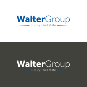 Logo Design by drlayson for this project | Design: #15578774