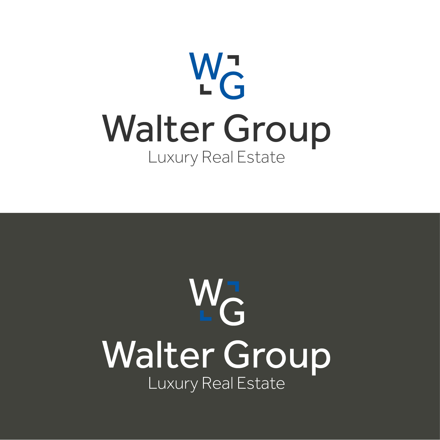 Design de Logo par drlayson pour ce projet | Design #15578984