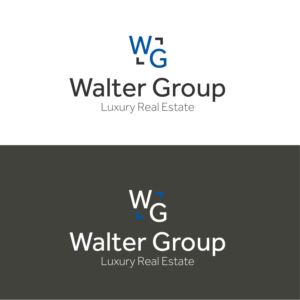 Logo Design by drlayson for this project | Design: #15578984