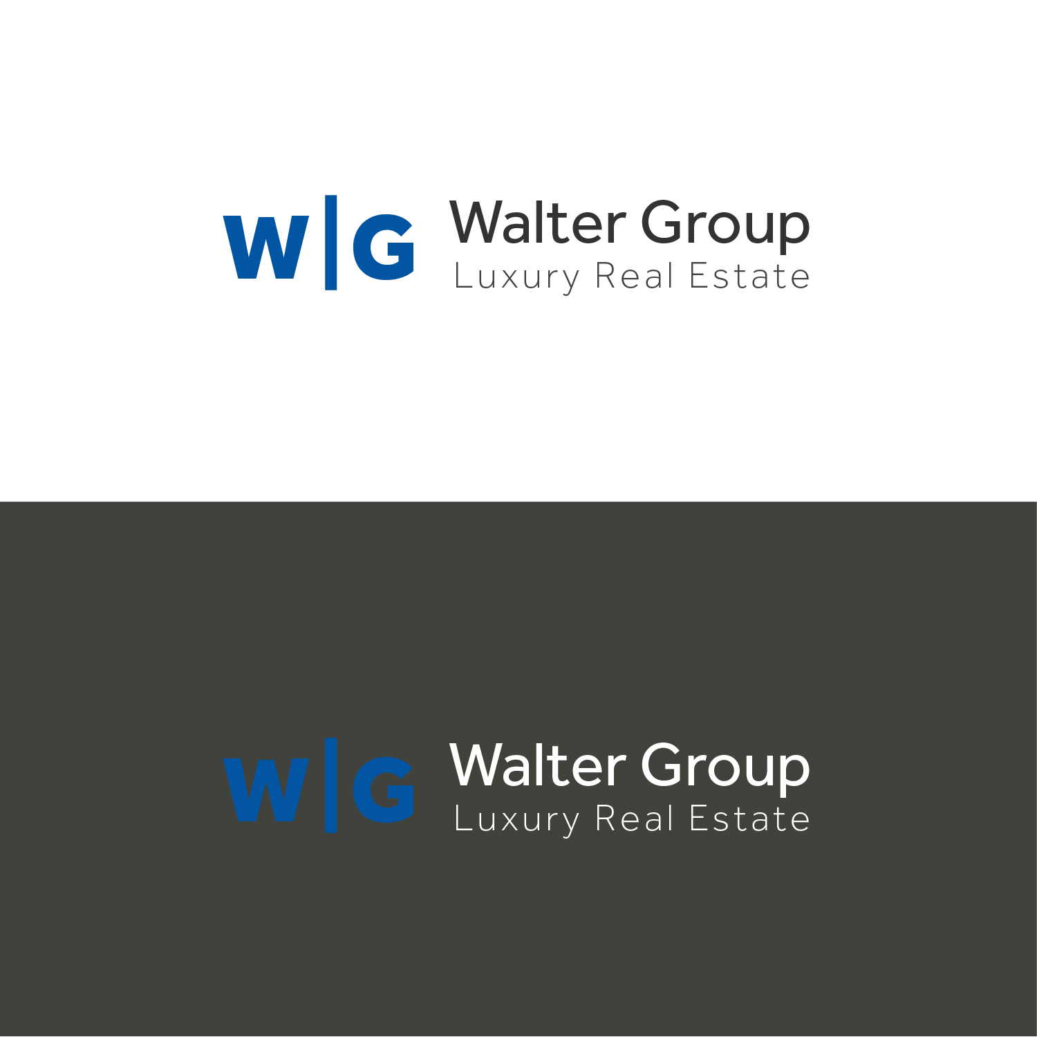 Logo-Design von drlayson für dieses Projekt | Design #15579233