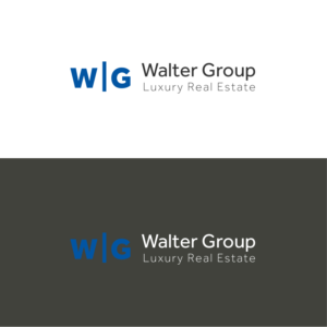Logo Design by drlayson for this project | Design: #15579233