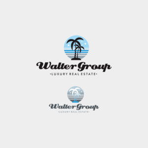 Logo Design by JavierArchie19 for this project | Design: #15610061