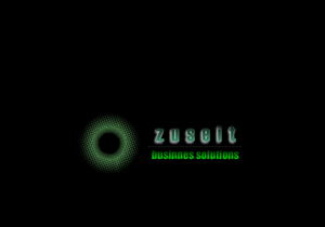 Logo Design by art-media75 for Zuse IT | Design: #2627457