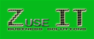 Logo Design by 07alper
