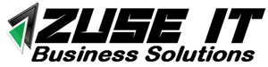 Logo Design by MK@ BridgeBOX