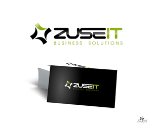 Logo Design by sax75