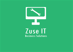 Logo Design by anis for Zuse IT | Design: #2639088