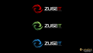 Design de Logo par Vzentale