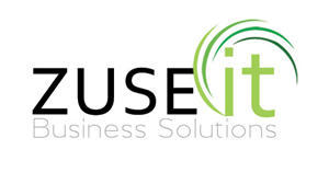 Logo Design by Sukrutisolutions