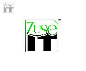 Logo Design by Sparsha