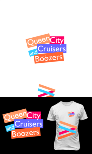 Logo Design by ChinMaya for this project | Design: #15588247