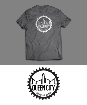 Logo Design by trufya for this project | Design: #15600891