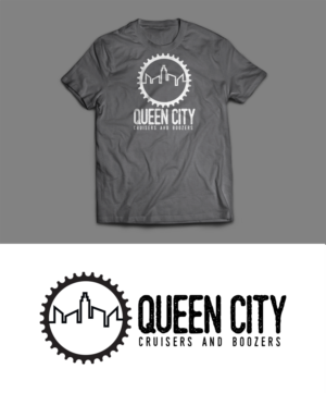 Logo Design by trufya for this project | Design: #15600907