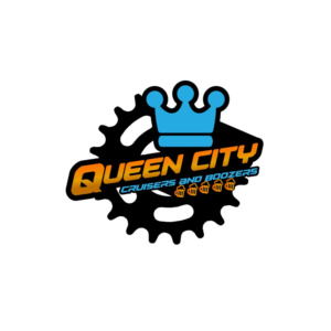 Logo Design by BuntarBG