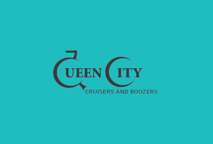Logo Design by Himanshi10 for this project | Design #15493889
