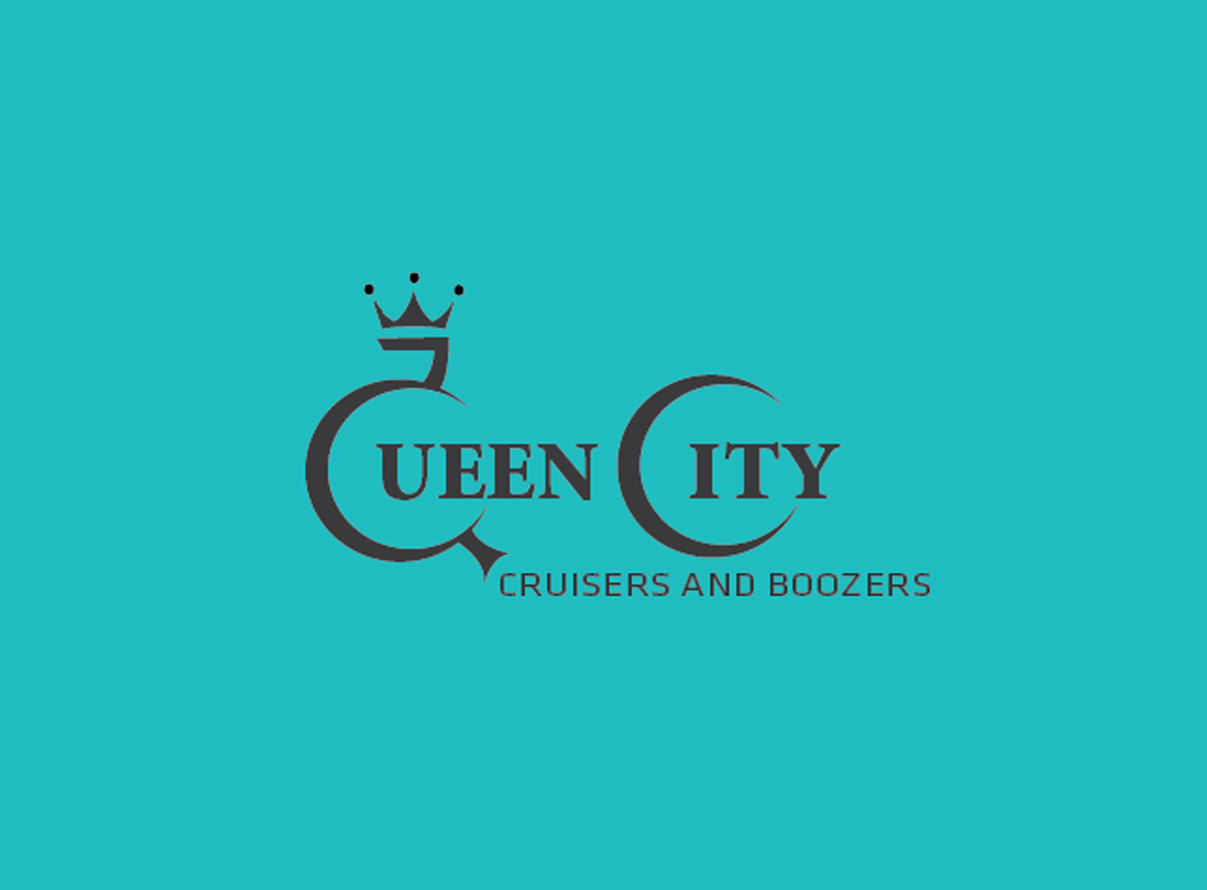 Logo Design by Himanshi10 for this project | Design #15493890