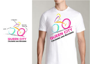 Logo Design by ~idiaz~