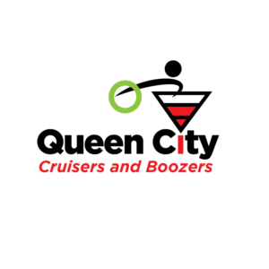 Logo Design by Thomasdesign for this project | Design: #15554253